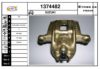 SNRA 1374482 Brake Caliper